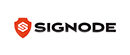 siggy