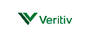 vertiv