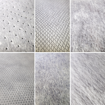 Image Apr 6, 2026, 05_12_27 PM