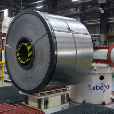 ChatGPT Image Mar 20, 2026, 05_36_29 PM (1)