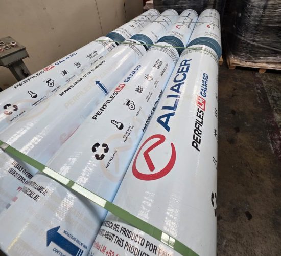 WhatsApp Image 2026-03-27 at 6.14.30 PM (3)