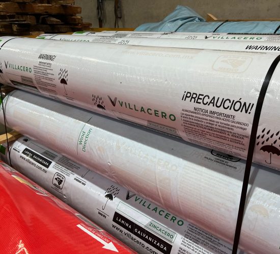 WhatsApp Image 2026-03-27 at 6.16.28 PM