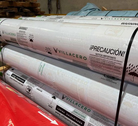 WhatsApp Image 2026-03-27 at 6.16.28 PM